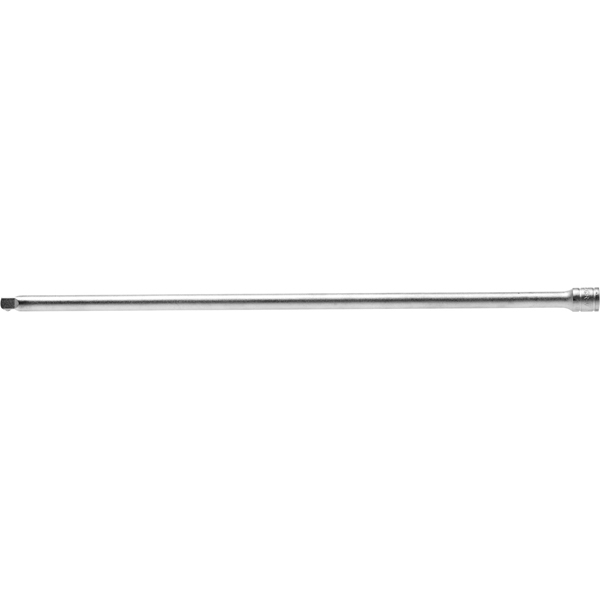 1/4" Drive 12" Extension Bar
